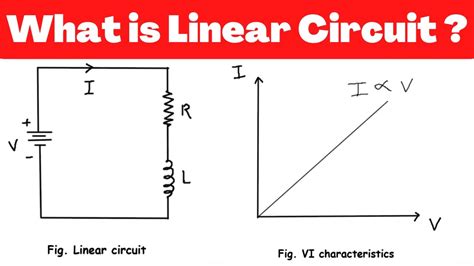 linear devices in electronics|linear electronics circuit.